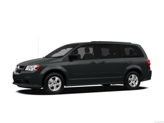 dodge grand caravan 2012 2C4RDGCG8CR214211 image dodge grand caravan 2012 2C4RDGCG8CR214211 image